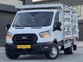 2022 MODEL 170T 305ED ÇİFTEKEL HATASIZ BOYASIZ TEKNO 4