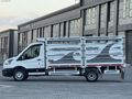 2022 MODEL 170T 305ED ÇİFTEKEL HATASIZ BOYASIZ TEKNO 4