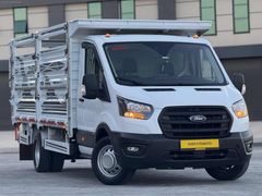 2022 MODEL 170T 305ED ÇİFTEKEL HATASIZ BOYASIZ TEKNO 4