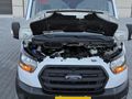 2022 MODEL 170T 305ED ÇİFTEKEL HATASIZ BOYASIZ TEKNO 4