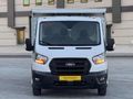 2022 MODEL 170T 305ED ÇİFTEKEL HATASIZ BOYASIZ TEKNO 4