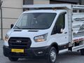 2022 MODEL 170T 305ED ÇİFTEKEL HATASIZ BOYASIZ TEKNO 4