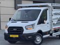 2022 MODEL 170T 305ED ÇİFTEKEL HATASIZ BOYASIZ TEKNO 4