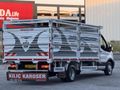 2022 MODEL 170T 305ED ÇİFTEKEL HATASIZ BOYASIZ TEKNO 4