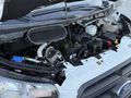 2022 MODEL 170T 305ED ÇİFTEKEL HATASIZ BOYASIZ TEKNO 4