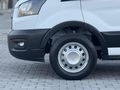 2022 MODEL 170T 305ED ÇİFTEKEL HATASIZ BOYASIZ TEKNO 4