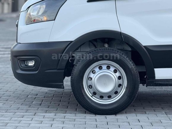 2022 MODEL 170T 305ED ÇİFTEKEL HATASIZ BOYASIZ TEKNO 4