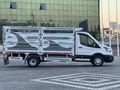 2022 MODEL 170T 305ED ÇİFTEKEL HATASIZ BOYASIZ TEKNO 4