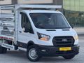 2022 MODEL 170T 305ED ÇİFTEKEL HATASIZ BOYASIZ TEKNO 4