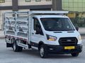 2022 MODEL 170T 305ED ÇİFTEKEL HATASIZ BOYASIZ TEKNO 4
