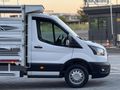 2022 MODEL 170T 305ED ÇİFTEKEL HATASIZ BOYASIZ TEKNO 4