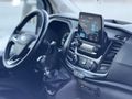 2022 MODEL 170T 305ED ÇİFTEKEL HATASIZ BOYASIZ TEKNO 4