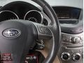 ALTEM - 2007 SUBARU TRIBECA (B9) V6 4X4 BAKIMLI ORJİNAL