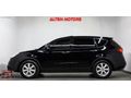 ALTEM - 2007 SUBARU TRIBECA (B9) V6 4X4 BAKIMLI ORJİNAL