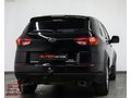 ALTEM - 2007 SUBARU TRIBECA (B9) V6 4X4 BAKIMLI ORJİNAL