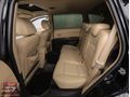 ALTEM - 2007 SUBARU TRIBECA (B9) V6 4X4 BAKIMLI ORJİNAL