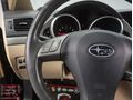 ALTEM - 2007 SUBARU TRIBECA (B9) V6 4X4 BAKIMLI ORJİNAL