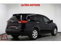 ALTEM - 2007 SUBARU TRIBECA (B9) V6 4X4 BAKIMLI ORJİNAL