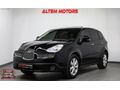 ALTEM - 2007 SUBARU TRIBECA (B9) V6 4X4 BAKIMLI ORJİNAL