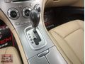 ALTEM - 2007 SUBARU TRIBECA (B9) V6 4X4 BAKIMLI ORJİNAL
