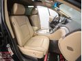 ALTEM - 2007 SUBARU TRIBECA (B9) V6 4X4 BAKIMLI ORJİNAL