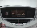 ALTEM - 2007 SUBARU TRIBECA (B9) V6 4X4 BAKIMLI ORJİNAL