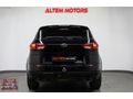 ALTEM - 2007 SUBARU TRIBECA (B9) V6 4X4 BAKIMLI ORJİNAL