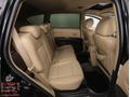 ALTEM - 2007 SUBARU TRIBECA (B9) V6 4X4 BAKIMLI ORJİNAL
