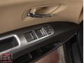 ALTEM - 2007 SUBARU TRIBECA (B9) V6 4X4 BAKIMLI ORJİNAL