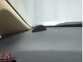 ALTEM - 2007 SUBARU TRIBECA (B9) V6 4X4 BAKIMLI ORJİNAL