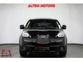 ALTEM - 2007 SUBARU TRIBECA (B9) V6 4X4 BAKIMLI ORJİNAL