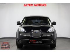 ALTEM - 2007 SUBARU TRIBECA (B9) V6 4X4 BAKIMLI ORJİNAL