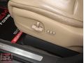 ALTEM - 2007 SUBARU TRIBECA (B9) V6 4X4 BAKIMLI ORJİNAL