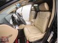 ALTEM - 2007 SUBARU TRIBECA (B9) V6 4X4 BAKIMLI ORJİNAL