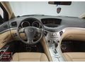 ALTEM - 2007 SUBARU TRIBECA (B9) V6 4X4 BAKIMLI ORJİNAL