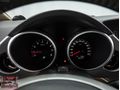 ALTEM - 2007 SUBARU TRIBECA (B9) V6 4X4 BAKIMLI ORJİNAL