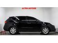 ALTEM - 2007 SUBARU TRIBECA (B9) V6 4X4 BAKIMLI ORJİNAL
