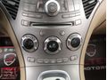 ALTEM - 2007 SUBARU TRIBECA (B9) V6 4X4 BAKIMLI ORJİNAL
