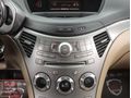 ALTEM - 2007 SUBARU TRIBECA (B9) V6 4X4 BAKIMLI ORJİNAL