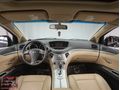 ALTEM - 2007 SUBARU TRIBECA (B9) V6 4X4 BAKIMLI ORJİNAL