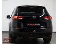 ALTEM - 2007 SUBARU TRIBECA (B9) V6 4X4 BAKIMLI ORJİNAL