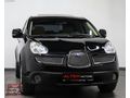 ALTEM - 2007 SUBARU TRIBECA (B9) V6 4X4 BAKIMLI ORJİNAL