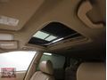 ALTEM - 2007 SUBARU TRIBECA (B9) V6 4X4 BAKIMLI ORJİNAL