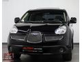 ALTEM - 2007 SUBARU TRIBECA (B9) V6 4X4 BAKIMLI ORJİNAL