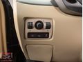 ALTEM - 2007 SUBARU TRIBECA (B9) V6 4X4 BAKIMLI ORJİNAL