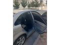 Sahibinden Chevrolet Lacetti 1.6 WTCC 2009 Model Ankara