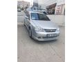 Sahibinden Chevrolet Lacetti 1.6 WTCC 2009 Model Ankara