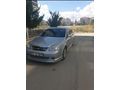Sahibinden Chevrolet Lacetti 1.6 WTCC 2009 Model Ankara