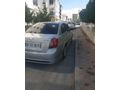 Sahibinden Chevrolet Lacetti 1.6 WTCC 2009 Model Ankara