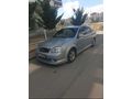 Sahibinden Chevrolet Lacetti 1.6 WTCC 2009 Model Ankara